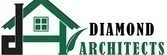 Diamond Architects Pvt.Ltd.